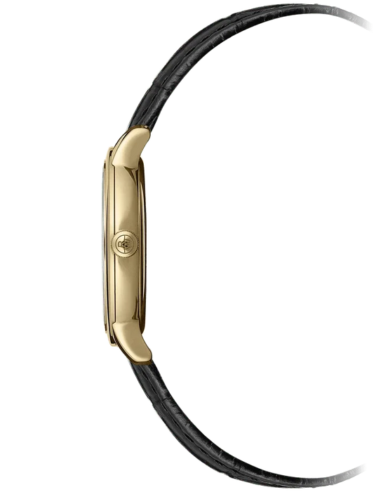 Raymond Weil Toccata Quartz Women's Watch 5985-pc-00359