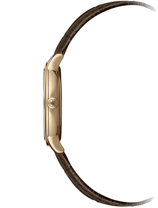 Raymond Weil Toccata Quartz Women's Watch 5985-pc5-00859