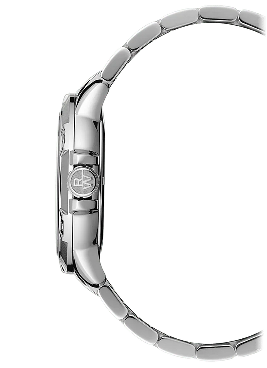 Raymond Weil Tango Quartz Men's Watch 8160-ST-00300
