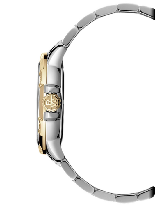 Raymond Weil Tango Quartz Men's Watch 8160-stp-50041