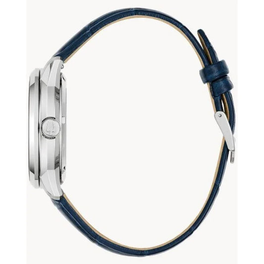 Bulova Sutton Automatic Men's Watch 96A330