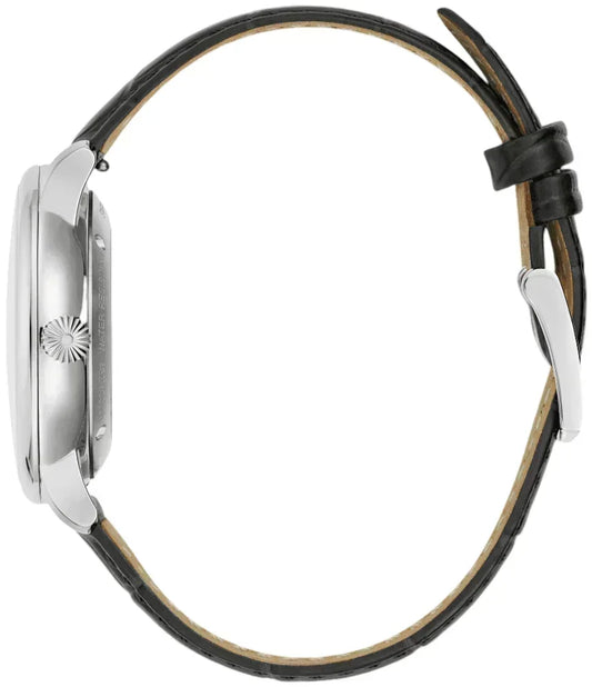 Bulova Hudson Automatic Men's Watch 96B441
