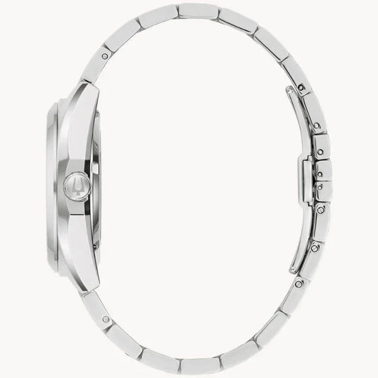 Bulova Surveyor Automatic Men's Watch 96B470
