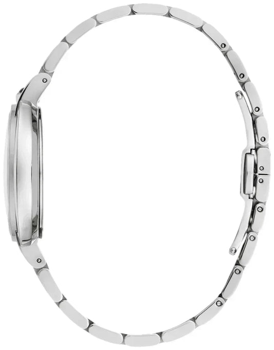 Bulova Rubaiyat Quartz Women's Watch 96L331