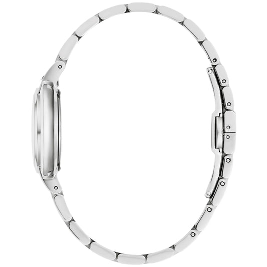 Bulova Rubaiyat Quartz Women's Watch 96L338