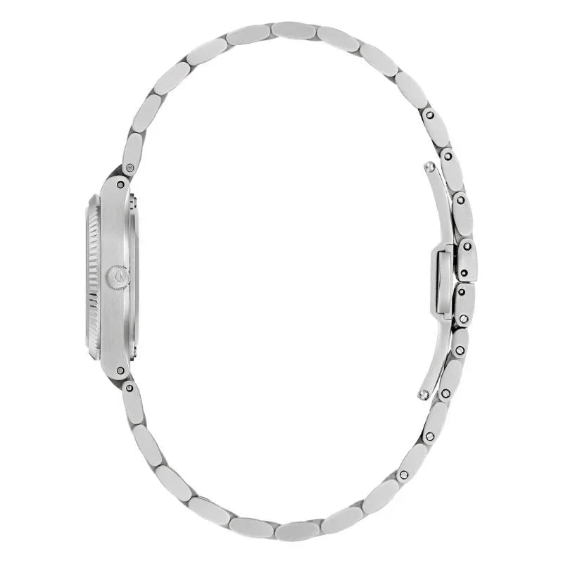 Bulova Classic Super Seville Mini Quartz Womens Watch 96L353