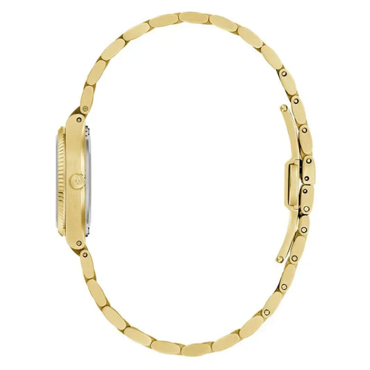 Bulova Classic Super Seville Mini Quartz Women's Watch 97L189