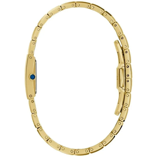 Bulova Marc Anthony Harmony Quartz Women's Watch 97L200