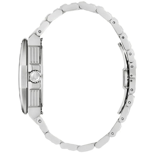 Bulova Series X Quartz Men's Watch 98B456