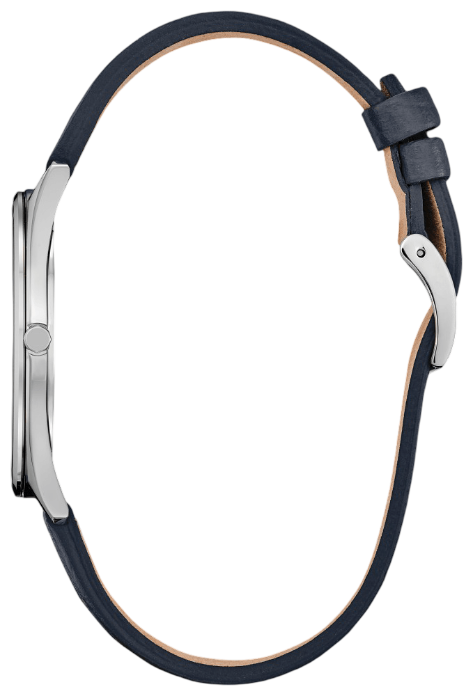 Citizen Suratto Eco-Drive Unisex Watch AR3120-08L