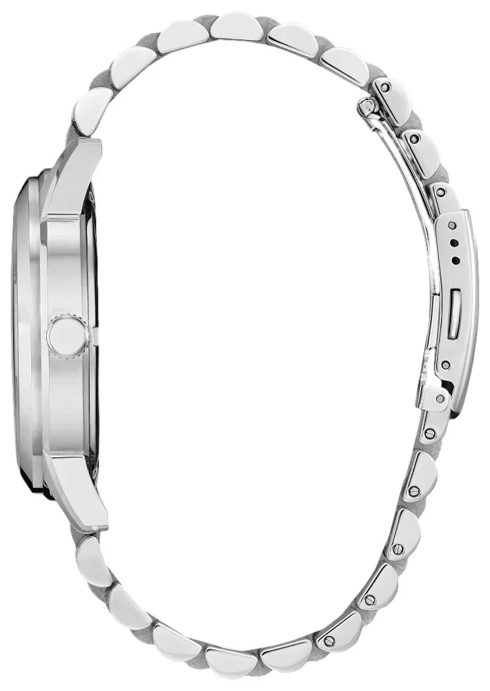 Citizen Rolan Eco-Drive Men's Watch AW0150-53L