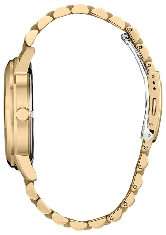 Citizen Rolan Eco-Drive Men's Watch AW0152-58H
