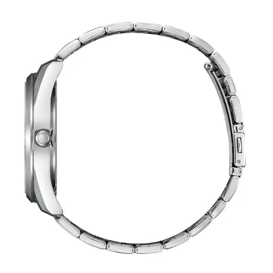 Citizen Quartz Quartz Men's Watch BI1031-51X