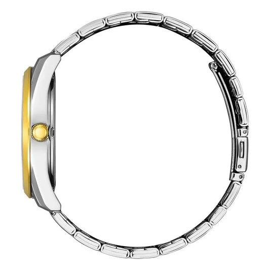 Citizen Quartz Quartz Men's Watch BI1036-57L