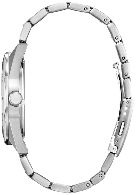 Citizen Weekender Eco-Drive Men's Watch BM7630-80L