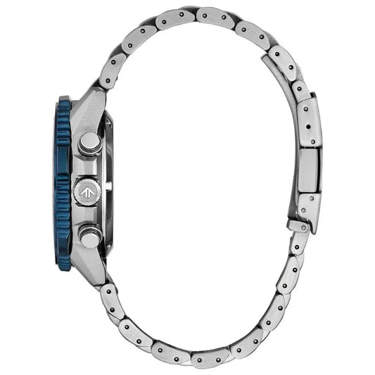 Citizen Promaster Air Navihawk Eco-Drive Men's Watch CA4667-53L
