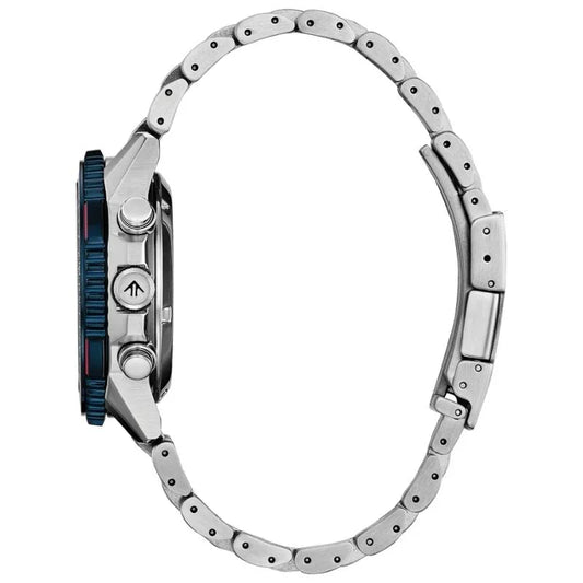 Citizen Promaster Air Eco-Drive Men's Watch CA4668-51X