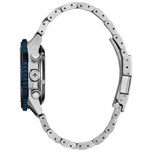 Citizen Promaster Air Eco-Drive Men's Watch CA4668-51X