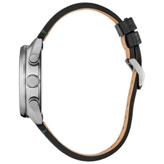 Citizen Sport Casual Eco-Drive Men's Watch CA7041-07X