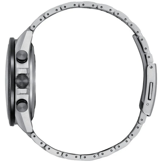 Citizen Attesa F950 Eco-Drive Men's Watch CC4058-67X