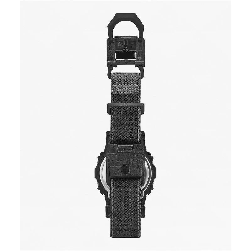 G-Shock 5600 SERIES DIGITAL Quartz Womens Watch DW5600MNC-1