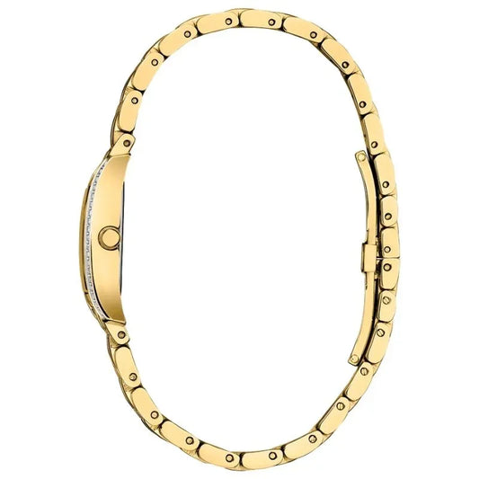 Citizen Petite Palidoro Eco-Drive Women's Watch EG7112-59E