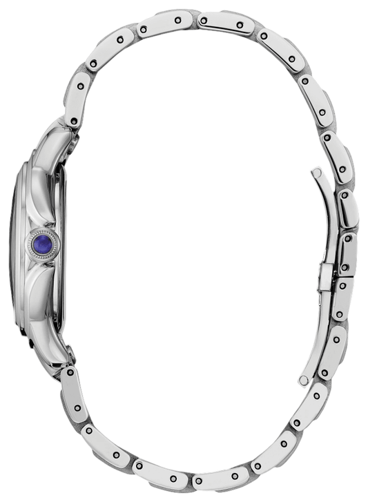 Citizen Ceci Eco-Drive Women's Watch EM1160-58E