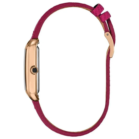 Citizen Dress Classic Eco-Drive Women's Watch EM1193-08D