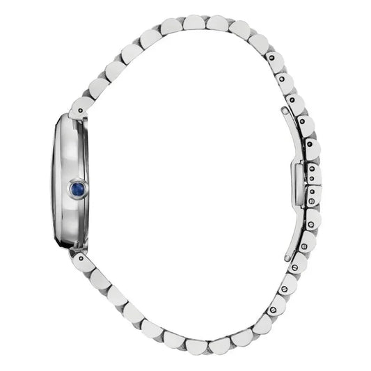 Citizen L Rainell Eco-Drive Women's Watch EM1200-55X