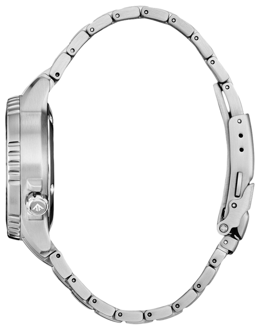 Citizen Promaster Dive Eco-Drive Women's Watch EO2027-50X