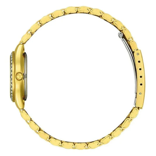 Citizen Quartz Quartz Women's Watch EQ0532-55E