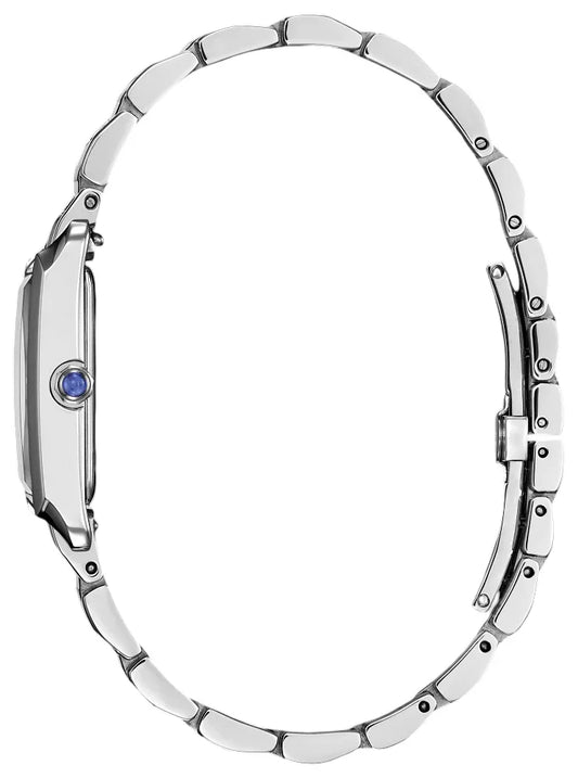 Citizen L Bianca Eco-Drive Women's Watch EW5620-55N