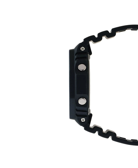 G-Shock 2100 Series GA-2100 SERIES Quartz Men's Watch GA-2100BP-1A