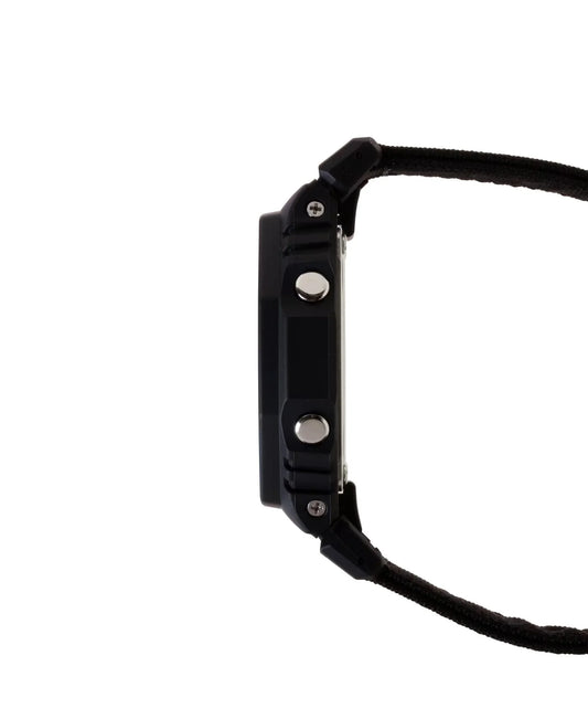 G-Shock 2100 Series Quartz Men's Watch GA2100BCE-1A