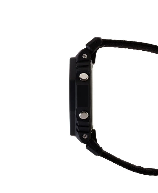 G-Shock 2100 Series Quartz Men's Watch GA2100BCE-1A
