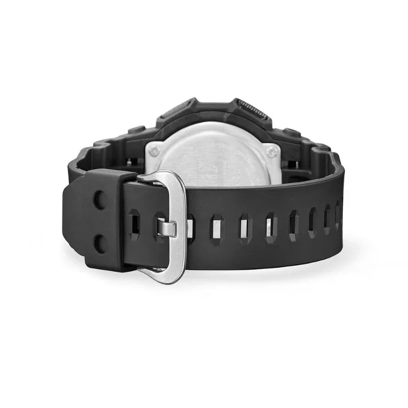 G-Shock GA-B010 SERIES ANALOG-DIGITAL Quartz Mens Watch GAB010BEG-1A