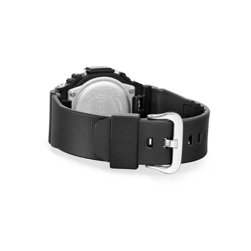 G-Shock G-STEEL 2100 Series Quartz Men's Watch GM2100BM-1A