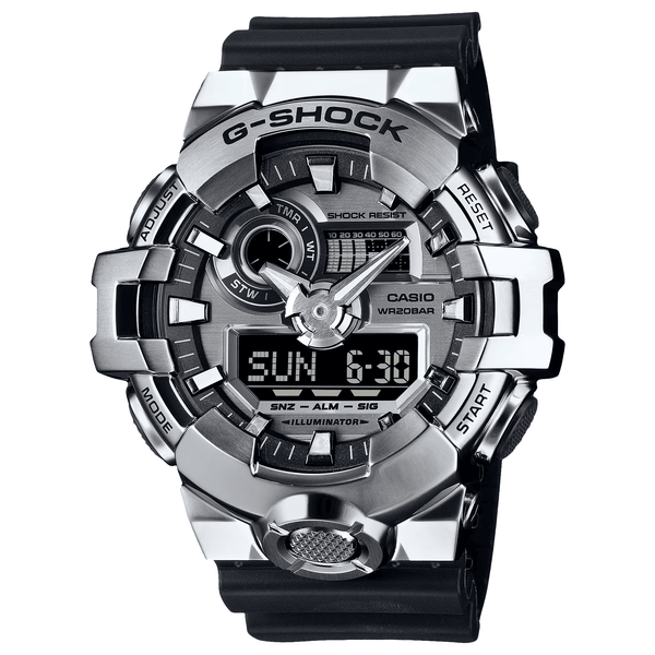 G shock watch online shopping best sale