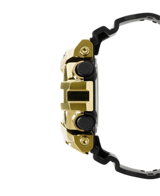 G-Shock G-STEEL 700 SERIES Quartz Men's Watch GM700G-9A
