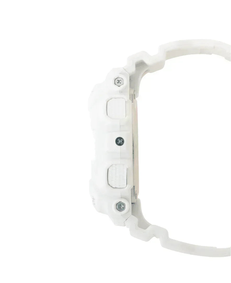 G-Shock Analog Digitel Quartz Women's Watch GMAS140VA-7A