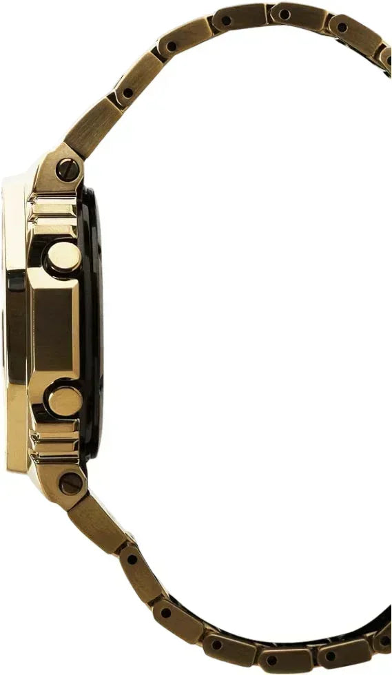 G-Shock Master of G Rangeman Men's Watch GW9400-1B