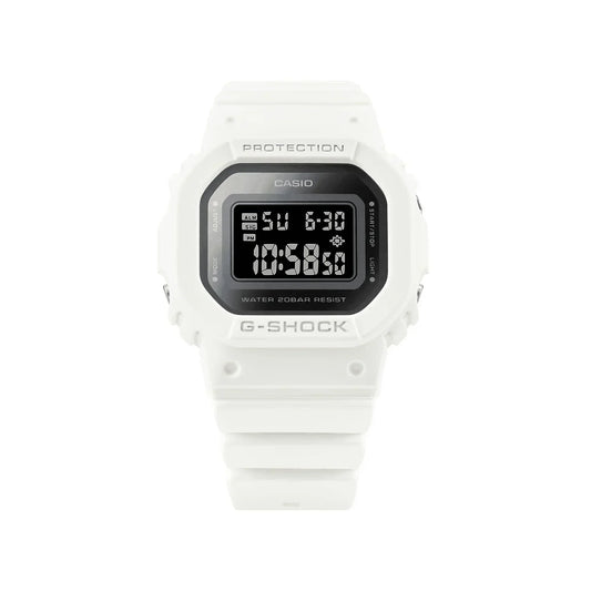 G-Shock Digtal Quartz Women's Watch GMD-S5600-7JF