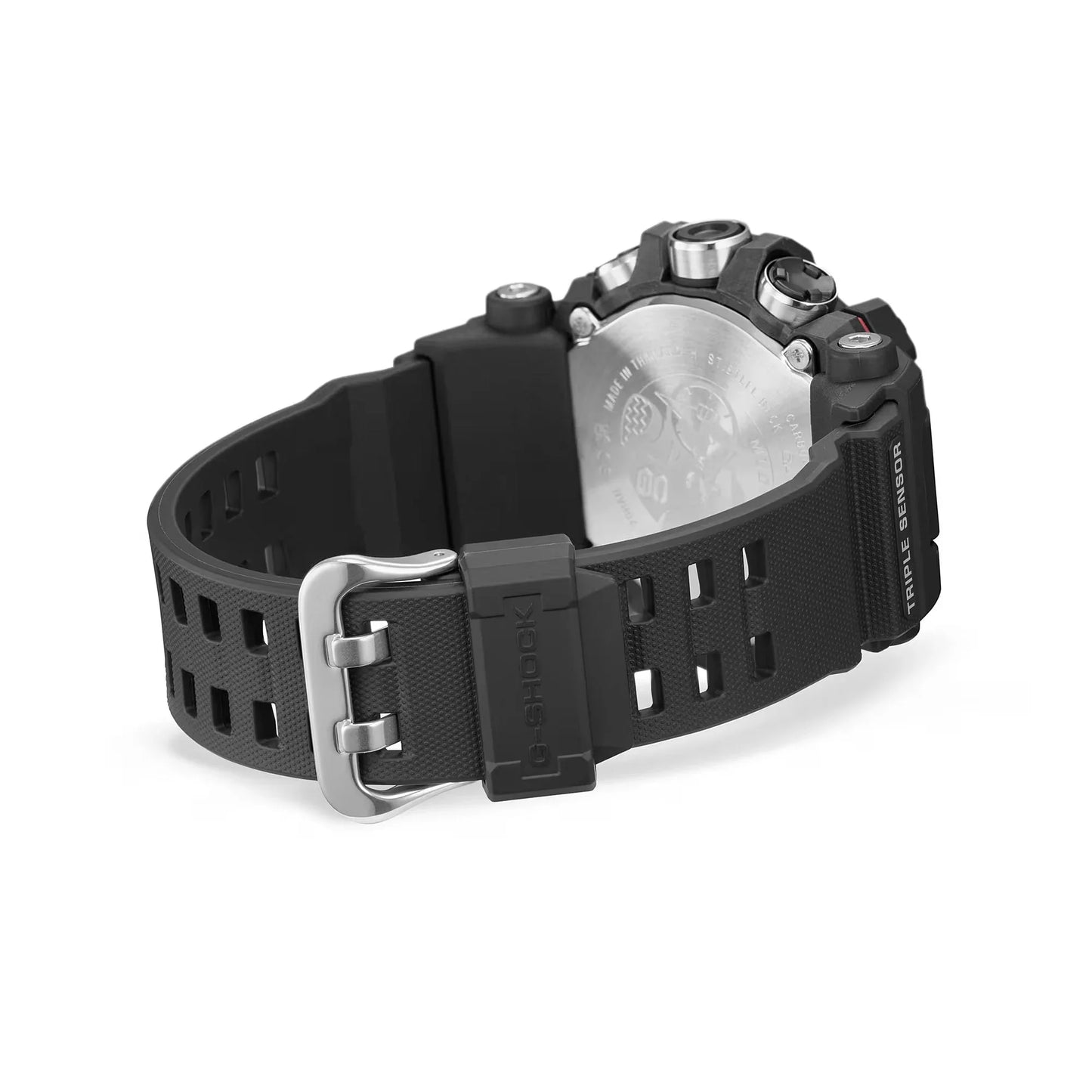 G-Shock MASTER OF G - LAND MUDMAN Quartz Men's Watch GW-9500-1