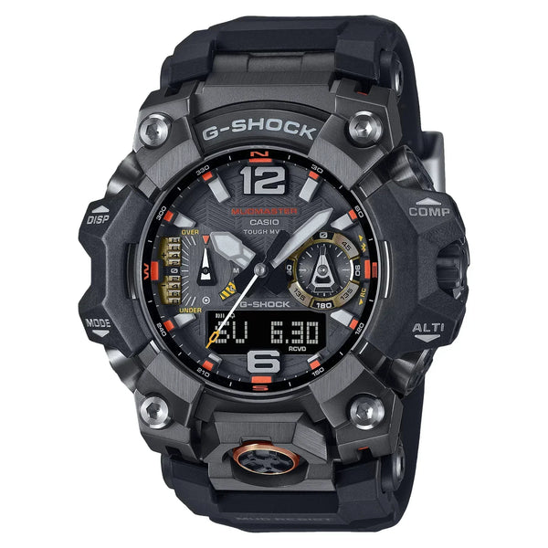 Casio G Shock Watches G Shock Watches for Men Women Tagged Solar Obsessions Jewellery