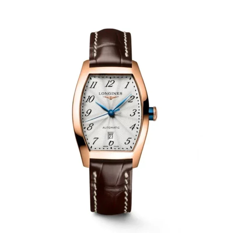 Longines Evidenza Automatic Womens Watch L21428732
