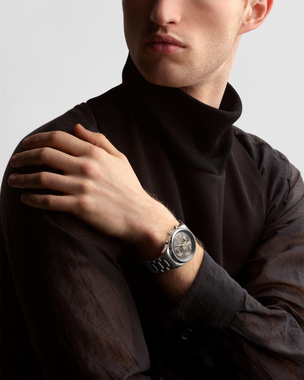 Longines Master Automatic Mens Watch L27734616