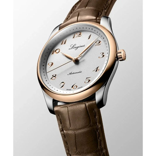 Longines Master Collection Automatic Men's Watch L27935702