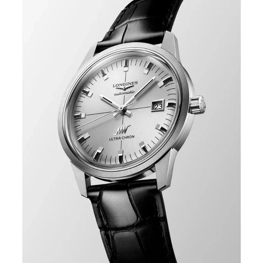 Longines Ultra-Chron Classic Automatic Men's Watch L29374722