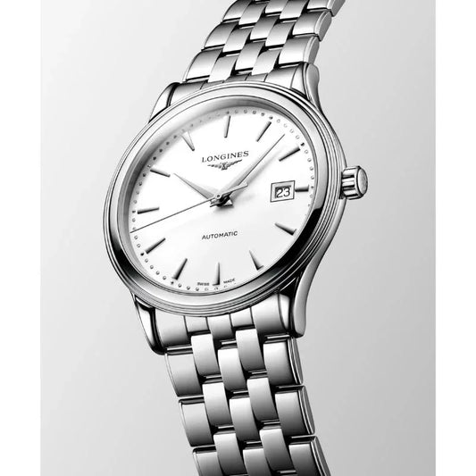 Longines Flagship Classic Automatic Men's Watch L49844186