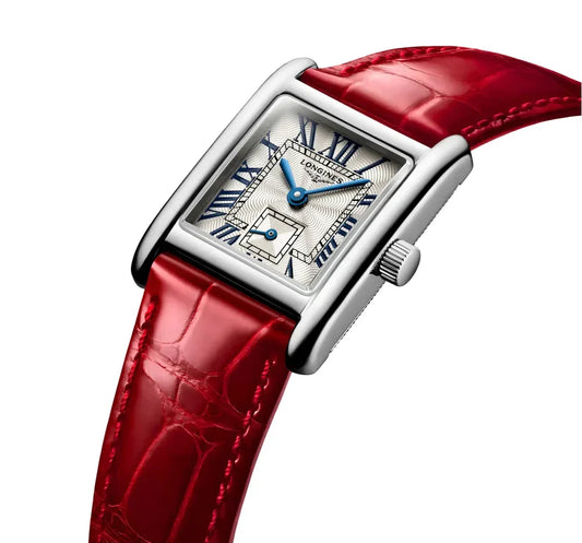 Longines Mini DolceVita Quartz Women's Watch L52004715